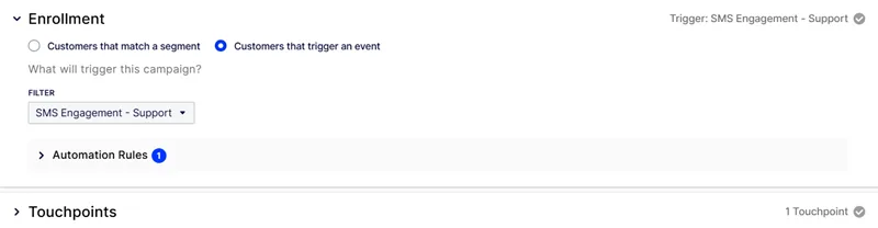 Document image Document image