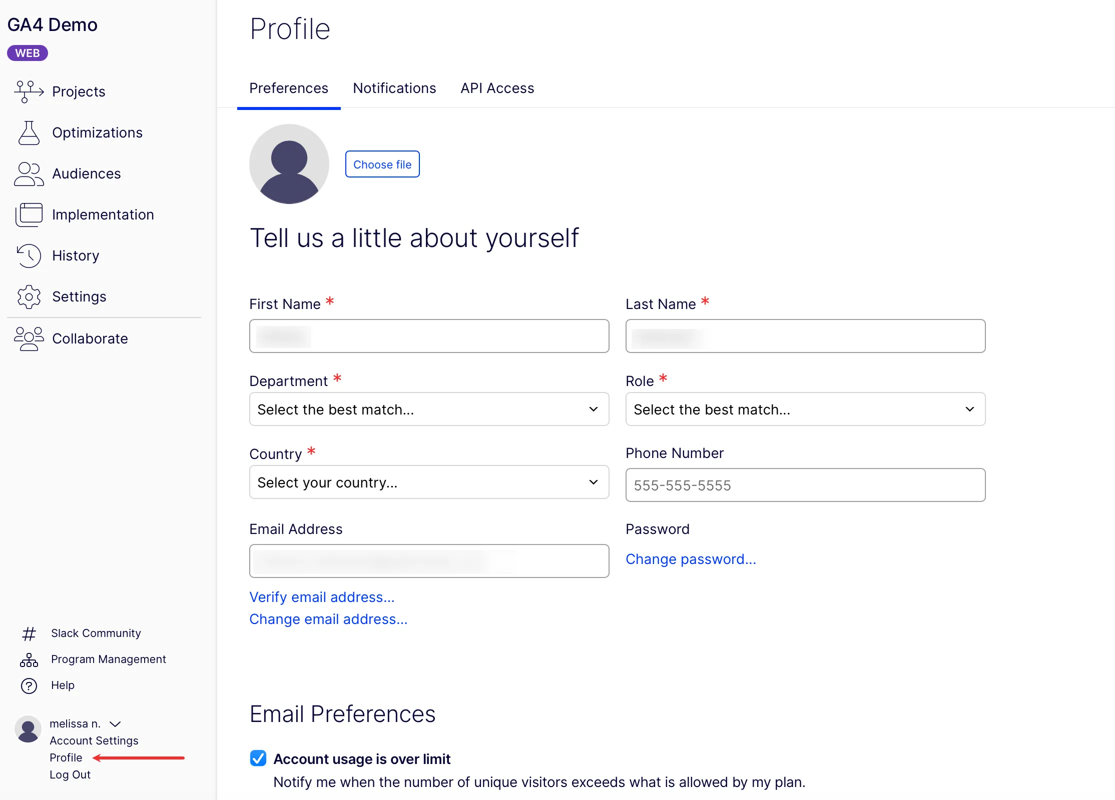 ProfilePreferences.png ProfilePreferences.png