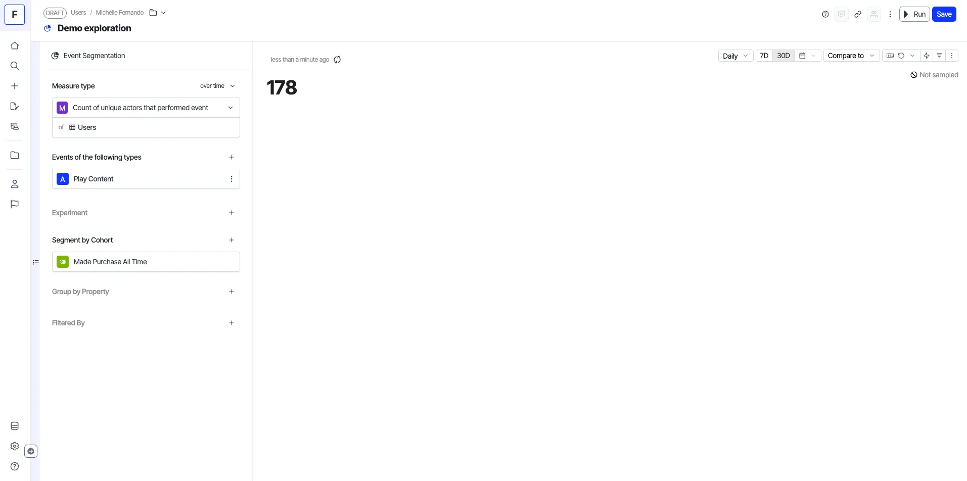 oa-viz-1.png oa-viz-1.png