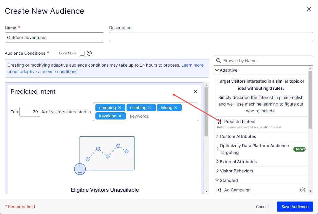 targeting-build-interest-4.png targeting-build-interest-4.png