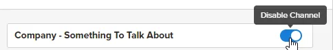 Integrations-LinkedIn-6.png
