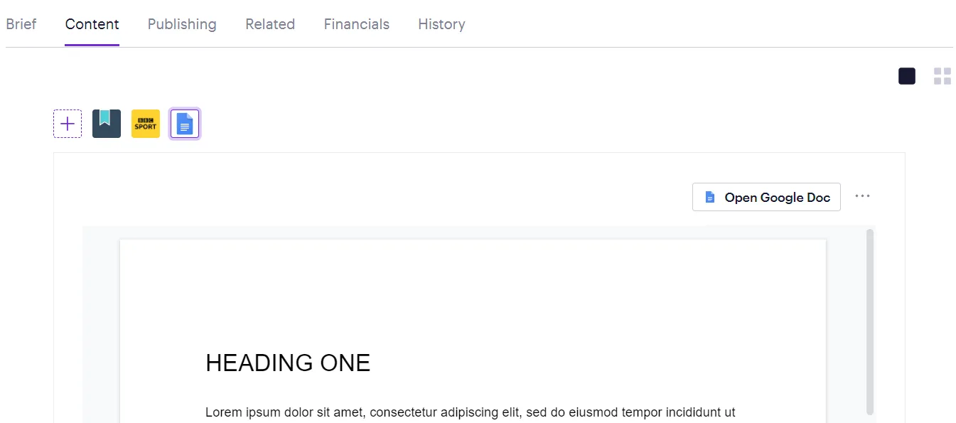 Integrations-Proof-website-3.png Integrations-Proof-website-3.png