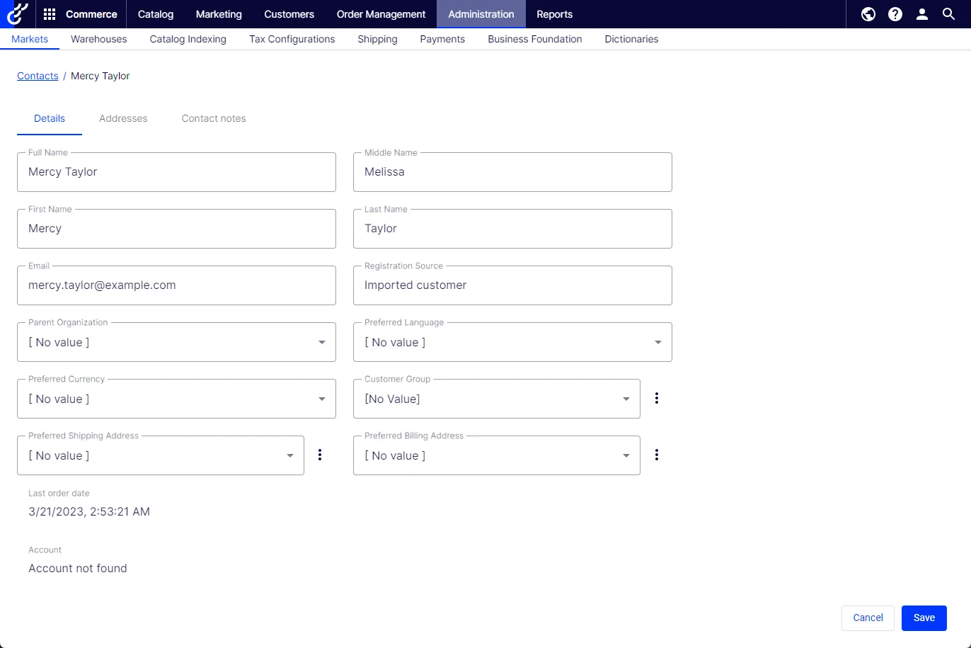 View-customer-edit-detail.png