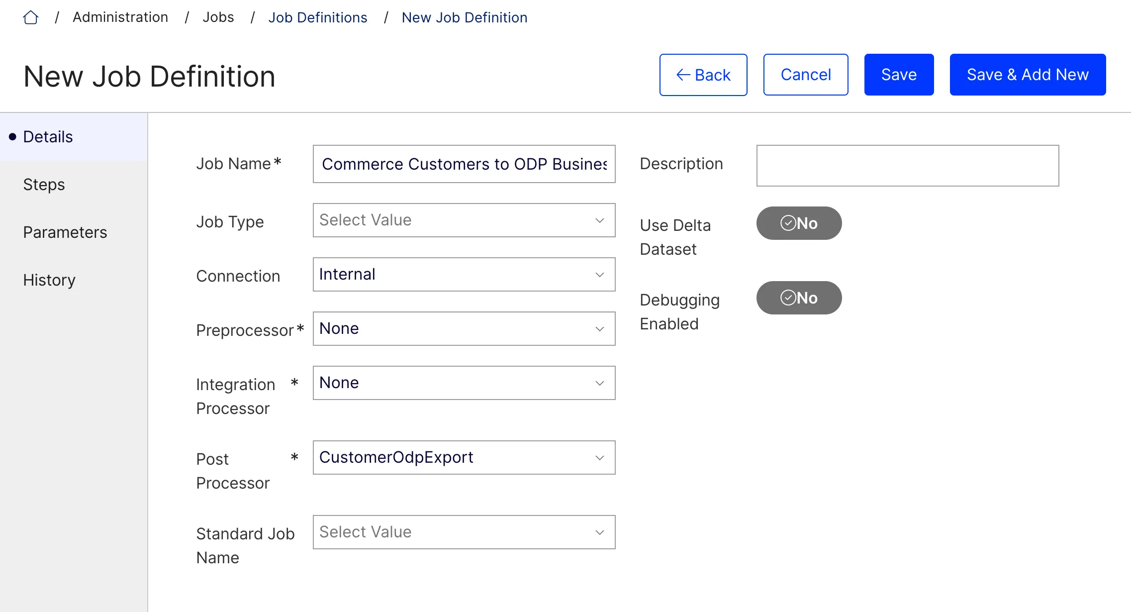 Customers to ODP.png Customers to ODP.png