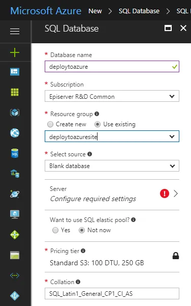 configure_sql_server.png