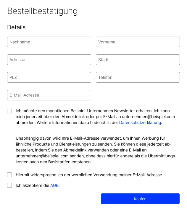 order_confirmation_2023-05-23_DE.png order_confirmation_2023-05-23_DE.png