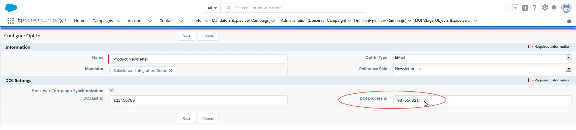 Bild: Opt-in-ID Bild: Opt-in-ID