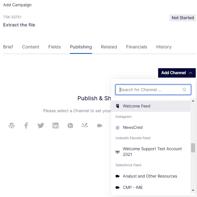 Integrations-from-feeds-publish-7.png