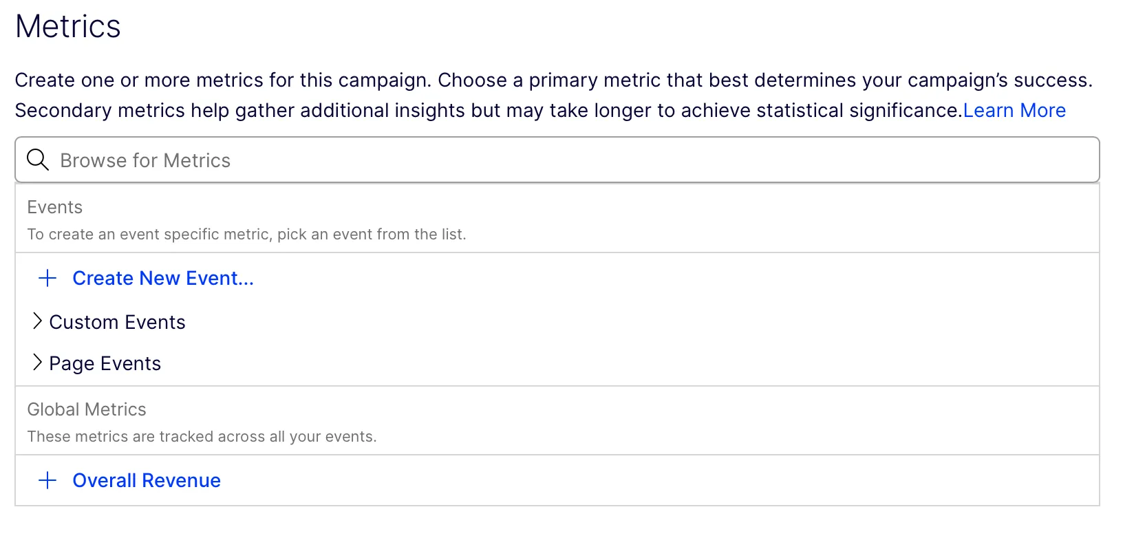 StartCampaignPersonalization.png