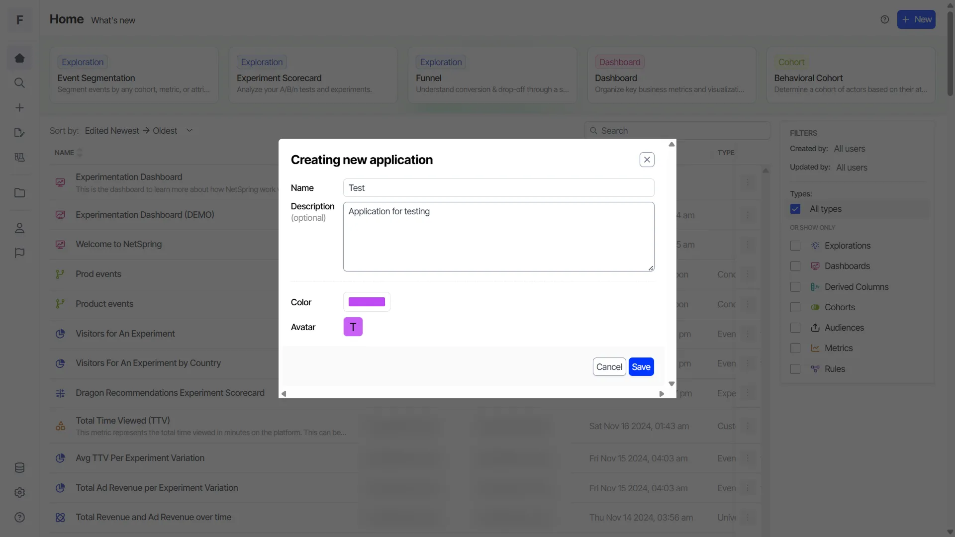 Analytics Create and Manage Applications 2.png Analytics Create and Manage Applications 2.png