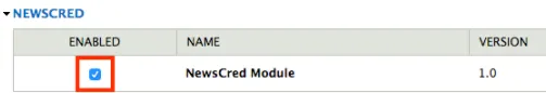 Integrations-Drupal-12.png Integrations-Drupal-12.png