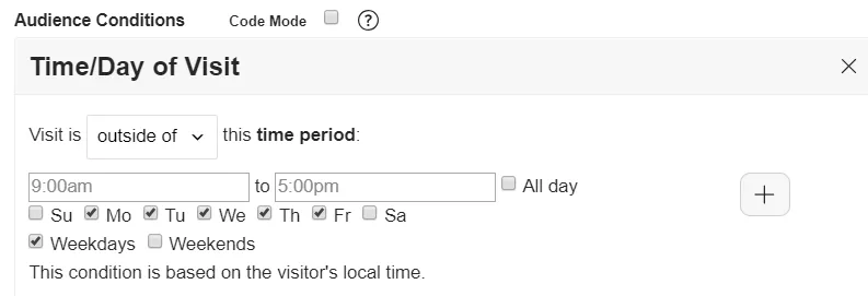 time-day.png time-day.png