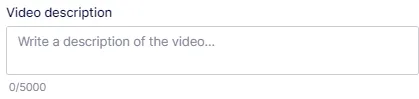 YouTube-video-description.png YouTube-video-description.png