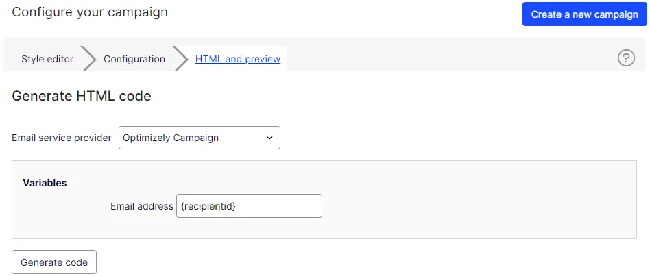 Contrecs-generate-html-code-22.png Contrecs-generate-html-code-22.png