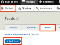 Integrations-Drupal-10.png Integrations-Drupal-10.png