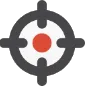 Optimizely image
