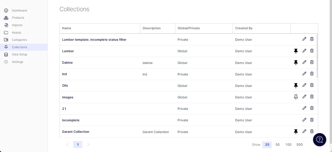 Collections-1.png