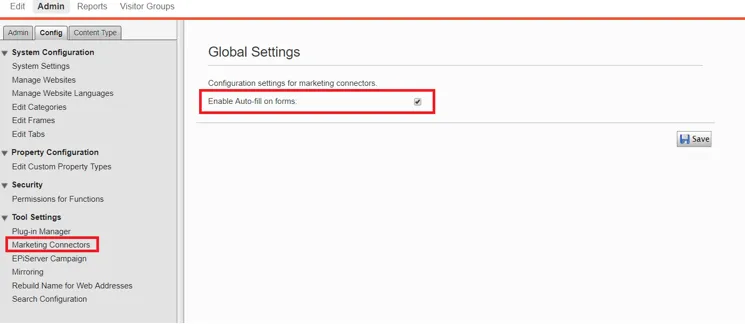 enable-autofill-on-forms.png enable-autofill-on-forms.png