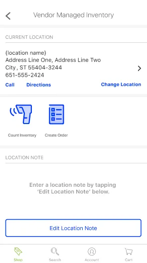 MobileApp_VMI.png MobileApp_VMI.png