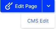Quick Access menu