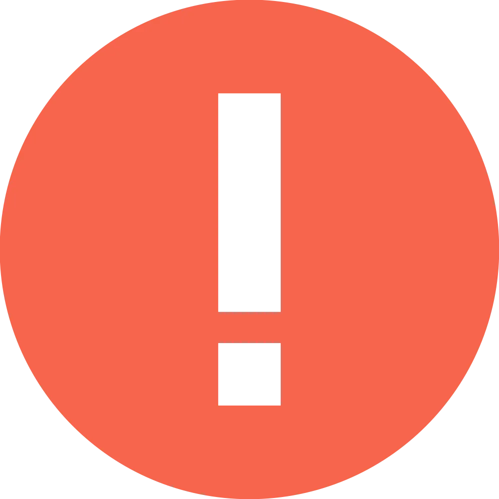 error.png error.png