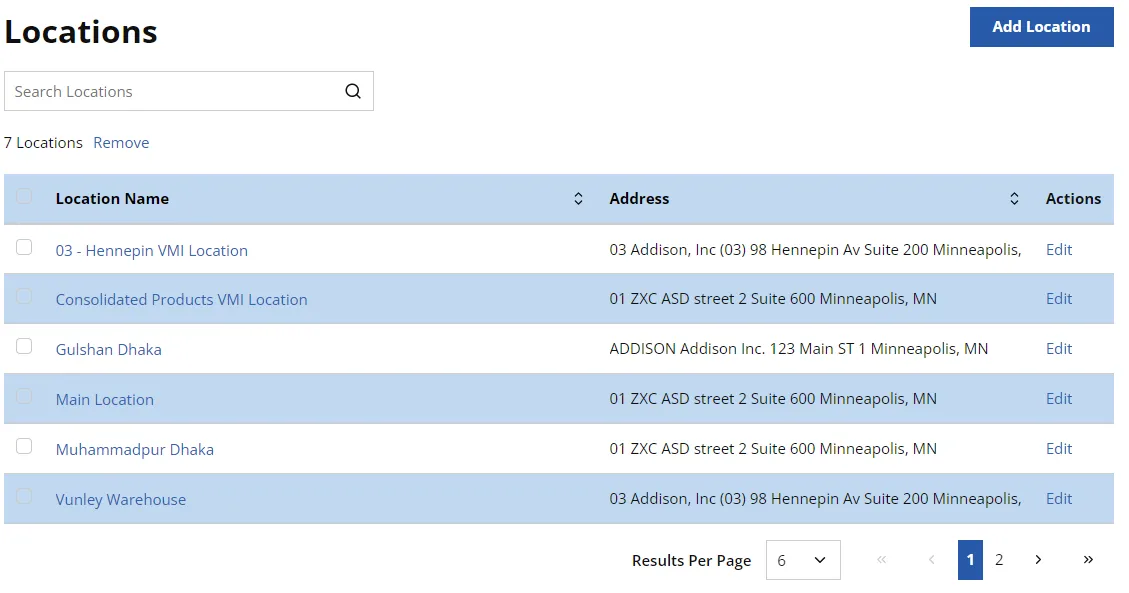 Locations_Example.png Locations_Example.png