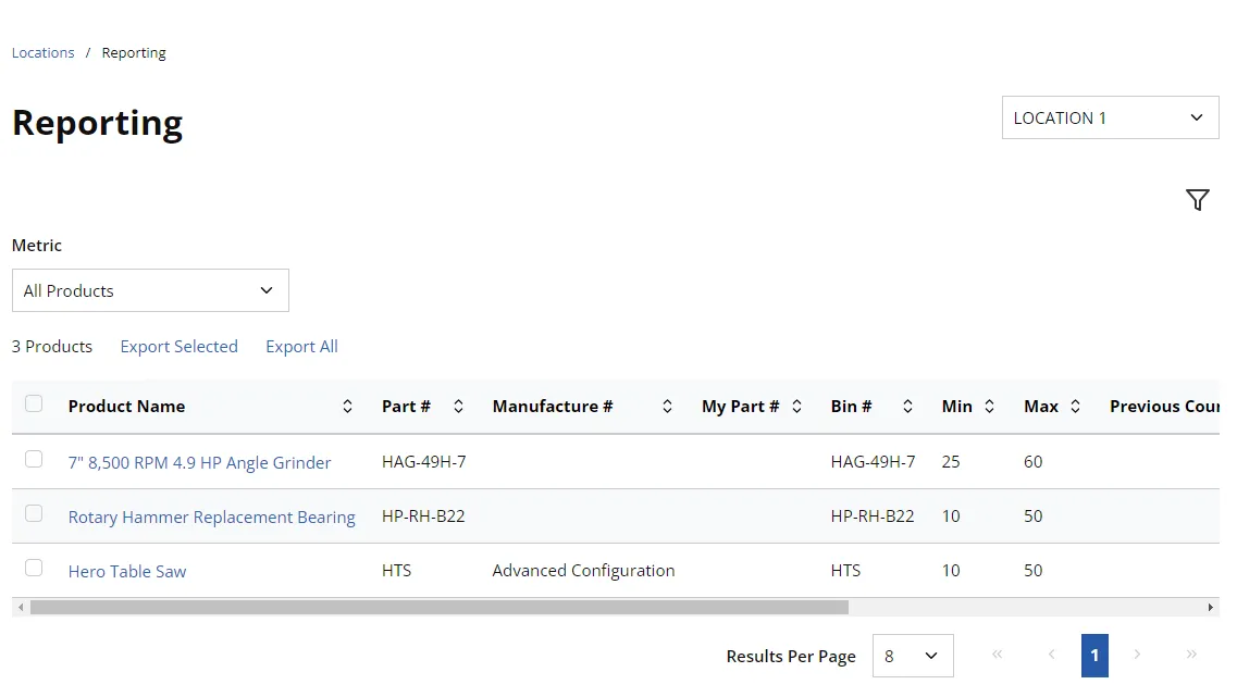 Reporting_VMI_Update.png