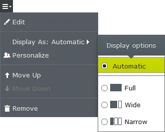 display-option.png display-option.png