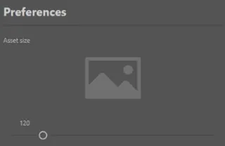 LinkrUI-asset-size-slider.png