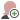 Optimizely image Optimizely image