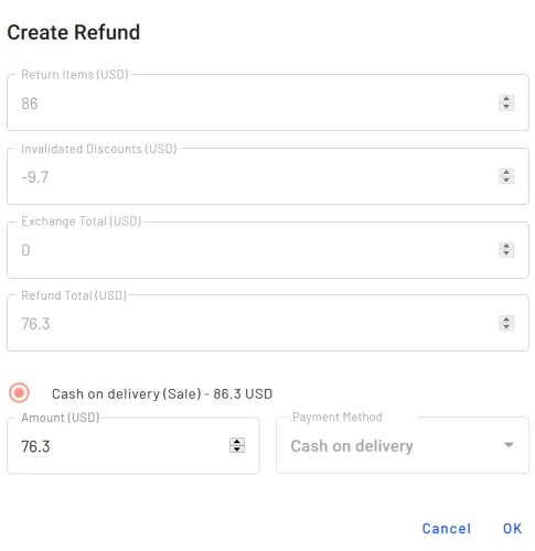 Order-returns-3.png
