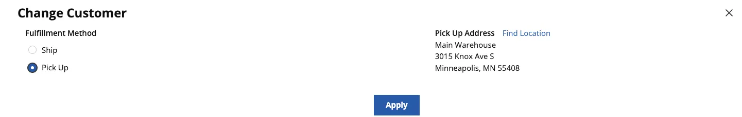 Header.png Header.png