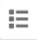 Linkr-MSOffice-3.png Linkr-MSOffice-3.png