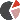 Inline image