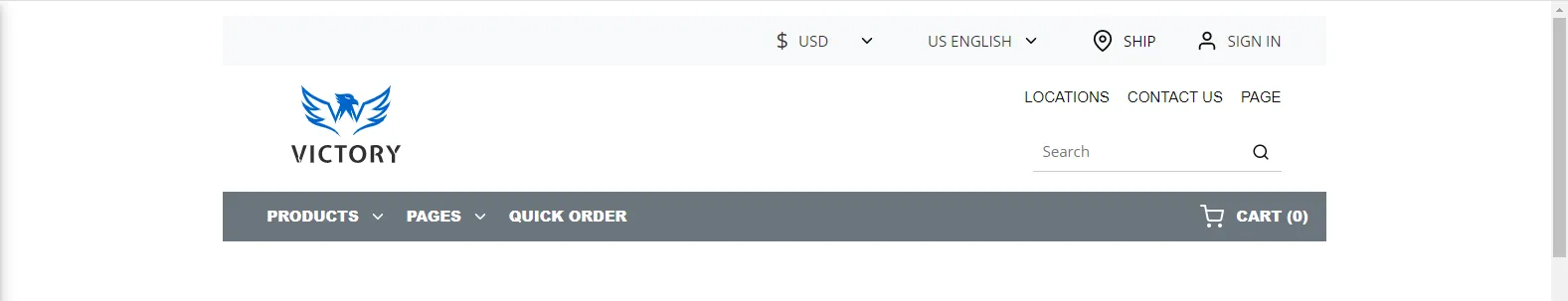 example_header.png