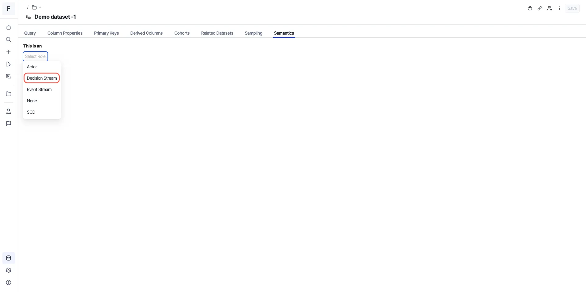 opti-decisiondataset-3.png