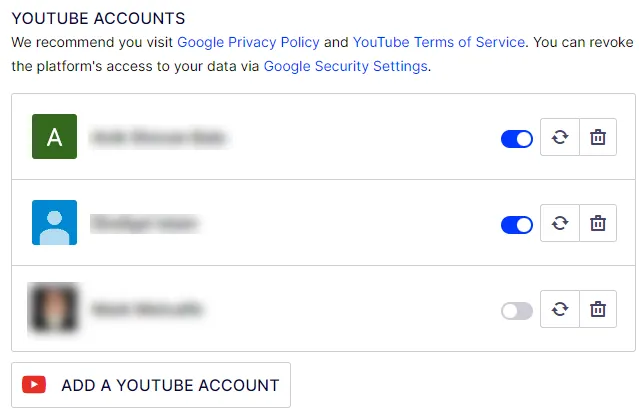 Integrations-YouTube-3.png Integrations-YouTube-3.png