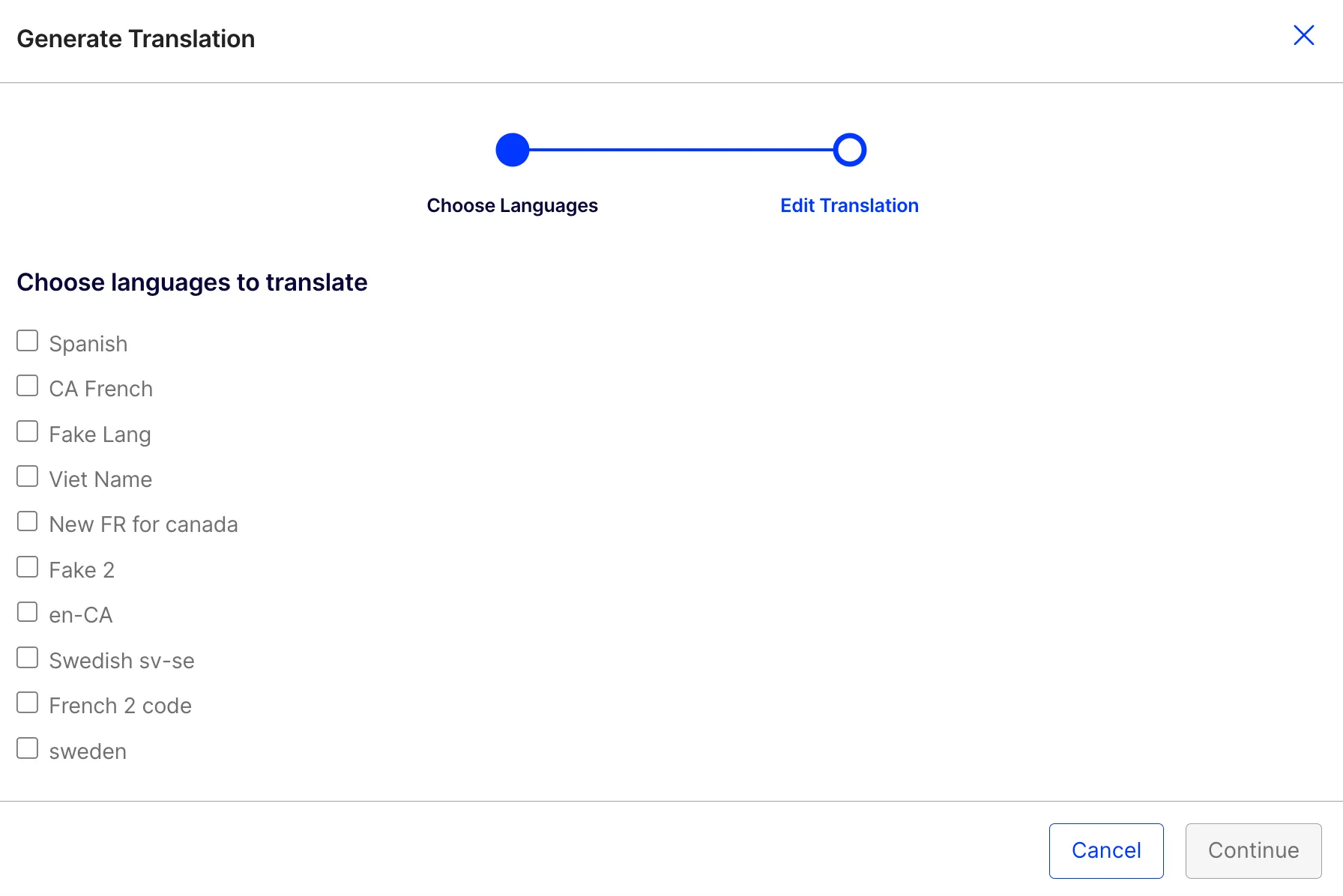 GenerateTranslationModal.png GenerateTranslationModal.png