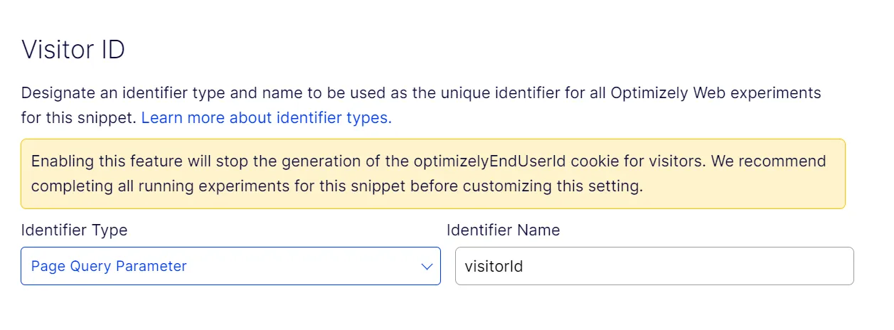 page-query-parameter.png page-query-parameter.png