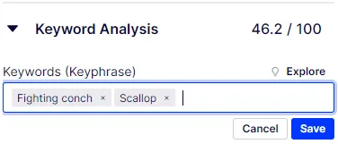 add-keywords.png