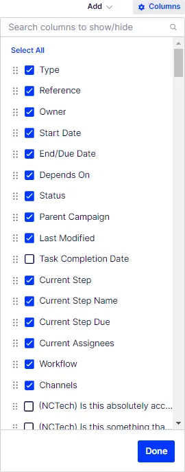 Plan-list-columns.png