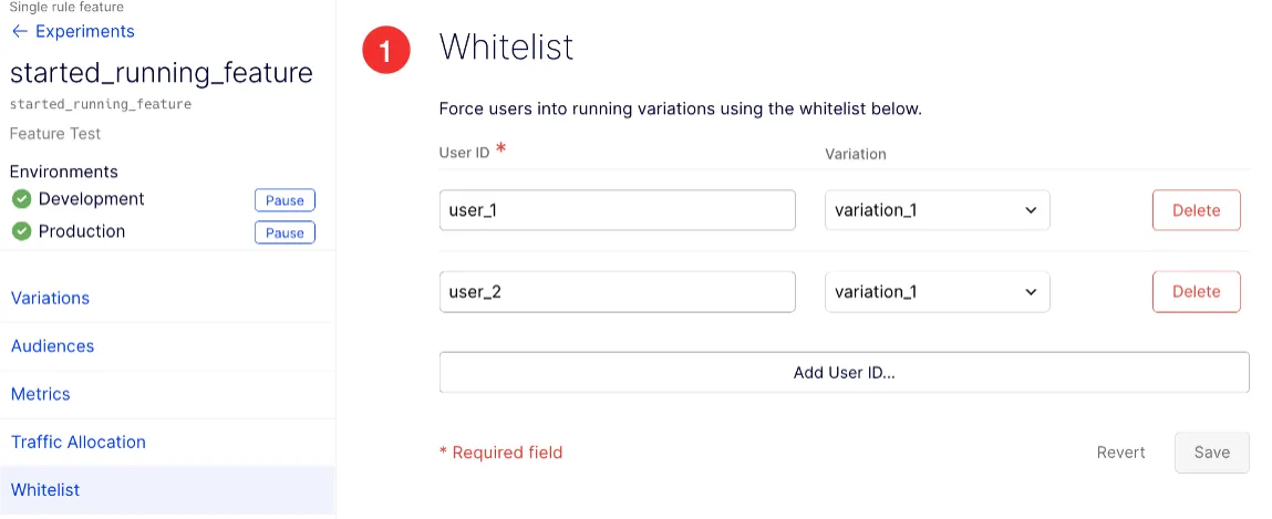 whitelist-fs.png whitelist-fs.png