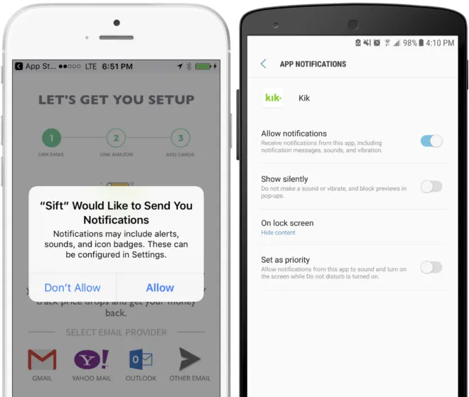 Create-app-push-1.png