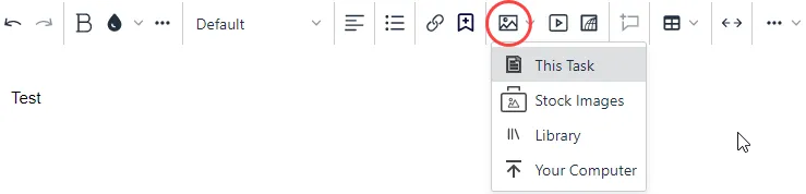 asset-this-task.png