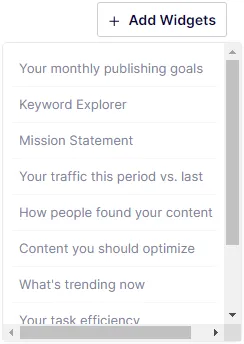 add-widgets.png
