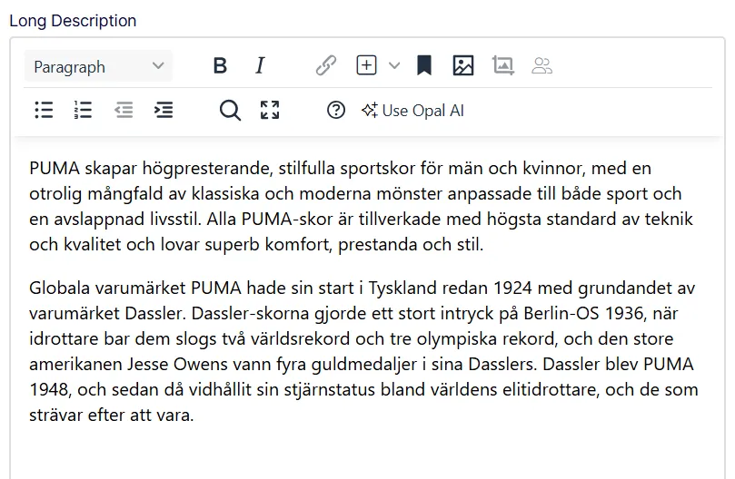 Translate Category modal.png