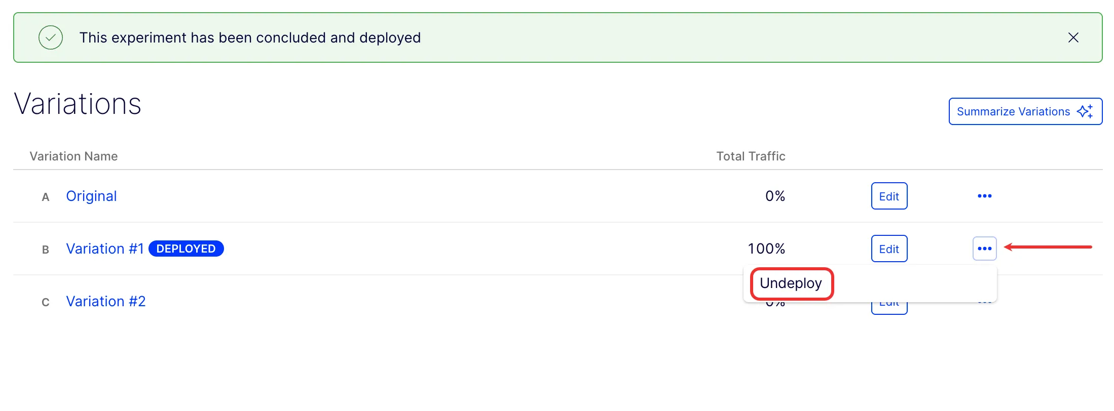 Undeploy.png Undeploy.png