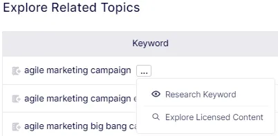 target-options-menu.png target-options-menu.png