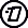Document image Document image