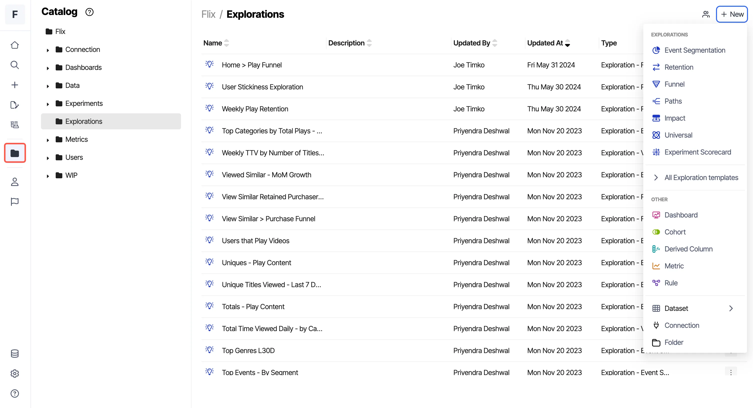 opti-explorations-5.png opti-explorations-5.png